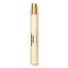 burberry contour pen uk|burberry goddess ulta beauty.